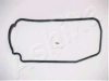 ASHIKA 47-07-704 Gasket, cylinder head cover